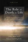 The Role of Death in Life cover