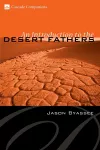 An Introduction to the Desert Fathers cover