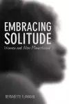 Embracing Solitude cover