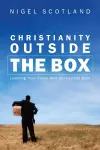 Christianity Outside the Box cover