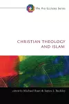 Christian Theology and Islam cover