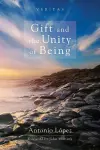 Gift and the Unity of Being cover