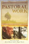 Pastoral Work cover