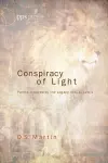 Conspiracy of Light cover