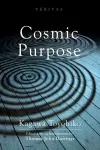 Cosmic Purpose cover