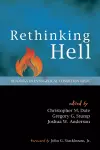 Rethinking Hell cover