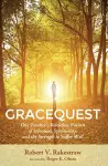 Gracequest cover