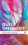 Queer Theology cover