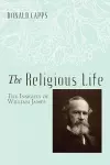 The Religious Life cover