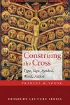 Construing the Cross cover