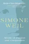 Simone Weil cover