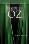 Shadow of Oz cover