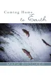 Coming Home to Earth cover