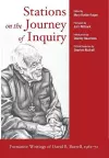 Stations on the Journey of Inquiry cover