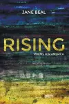 Rising cover