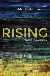 Rising cover