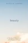 Beauty cover