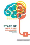 State of Affairs cover