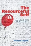 The Resourceful Self cover