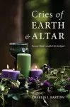 Cries of Earth and Altar cover