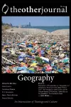 The Other Journal: Geography cover