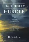 The Trinity Hurdle cover