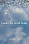 Healing the Racial Divide cover