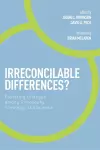 Irreconcilable Differences? cover