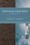 Embracing Vulnerability cover