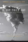 Blood Cries Out cover