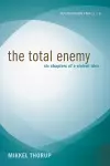 The Total Enemy cover