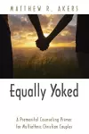 Equally Yoked cover