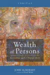 Wealth of Persons cover