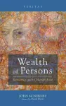 Wealth of Persons cover
