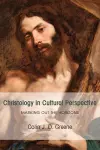 Christology in Cultural Perspective cover