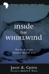 Inside the Whirlwind cover