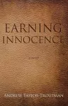 Earning Innocence cover