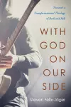 With God on Our Side cover