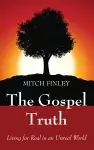 The Gospel Truth cover