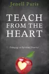 Teach from the Heart cover