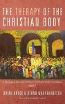 The Therapy of the Christian Body cover