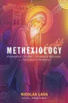 Methexiology cover