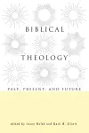 Biblical Theology cover