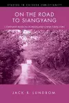 On the Road to Siangyang cover