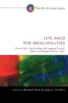 Life Amid the Principalities cover