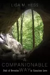 A Companionable Way cover