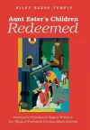 Aunt Ester's Children Redeemed cover