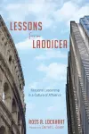 Lessons from Laodicea cover