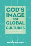 God's Image and Global Cultures cover