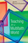 Teaching for a Multifaith World cover